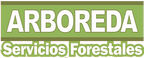 Arboreda Servicios Forestales Sl